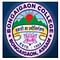 Bongaigaon College logo